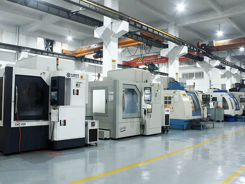 东营模具制造-07