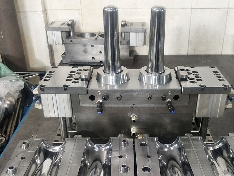 东营模具制造-05