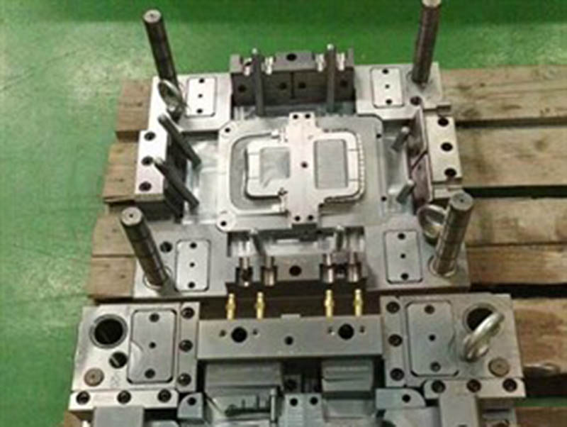 东营模具制造-06